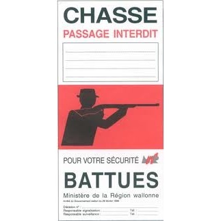 Illustration de l'actualité - cliquer pour agrandir