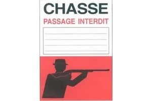 Illustration de l'actualité - cliquer pour agrandir