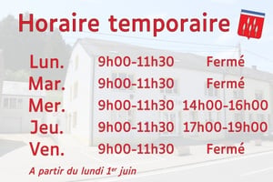 Illustration de l'actualité - cliquer pour agrandir