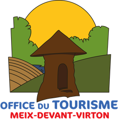 Office du Tourisme de Meix