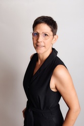 Madame Catheline HAYERTZ