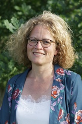 Madame Dorothée Bodart