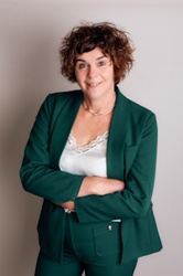 Madame Patricia Richard