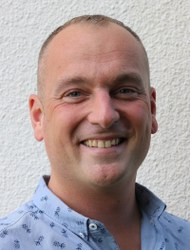 Conseiller Minorité (Conseil communal)