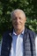 Conseiller Minorité (Conseil communal)