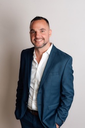 Monsieur Michaël Wekhuizen