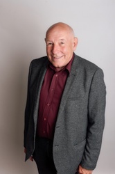Monsieur Pascal François
