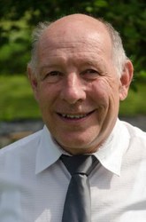 Apiculteur-Producteur (Rucher de Gaume)