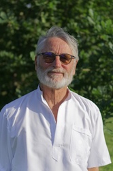 Monsieur Philippe Brynaert