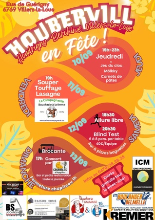 Illustration de l'actualité - cliquer pour agrandir