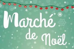 Illustration de l'actualité - cliquer pour agrandir