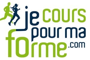 Illustration de l'actualité - cliquer pour agrandir