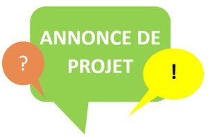 Illustration de l'actualité - cliquer pour agrandir