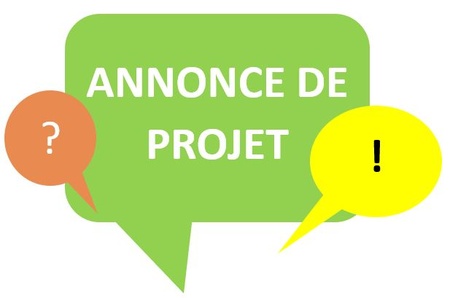 Illustration de l'actualité - cliquer pour agrandir