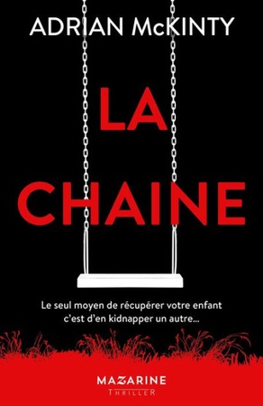 Illustration de l'actualité - cliquer pour agrandir