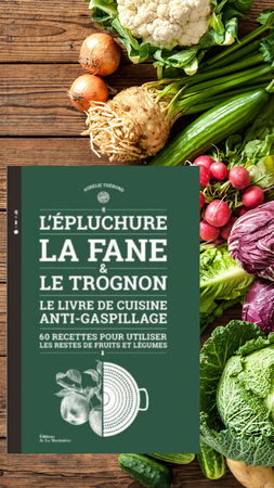 Illustration de l'actualité - cliquer pour agrandir