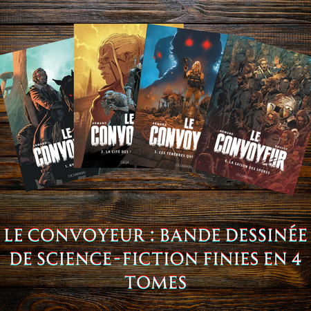 Illustration de l'actualité - cliquer pour agrandir