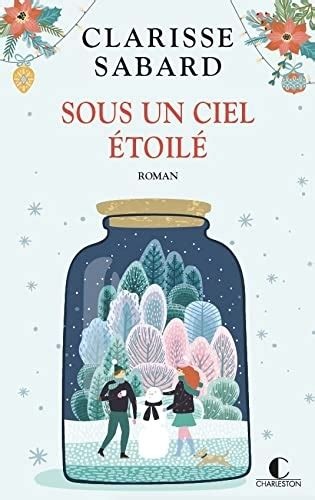 Sous un ciel étoilé