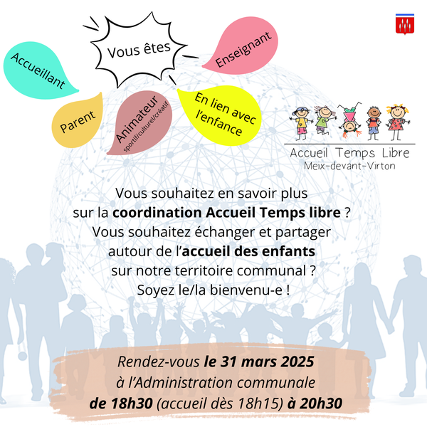 Invitation CCA Meix.png