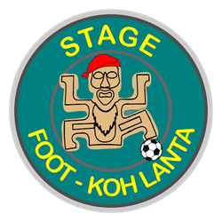 Stage Foot - Koh Lanta