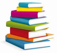 Illustration de l'actualité - cliquer pour agrandir