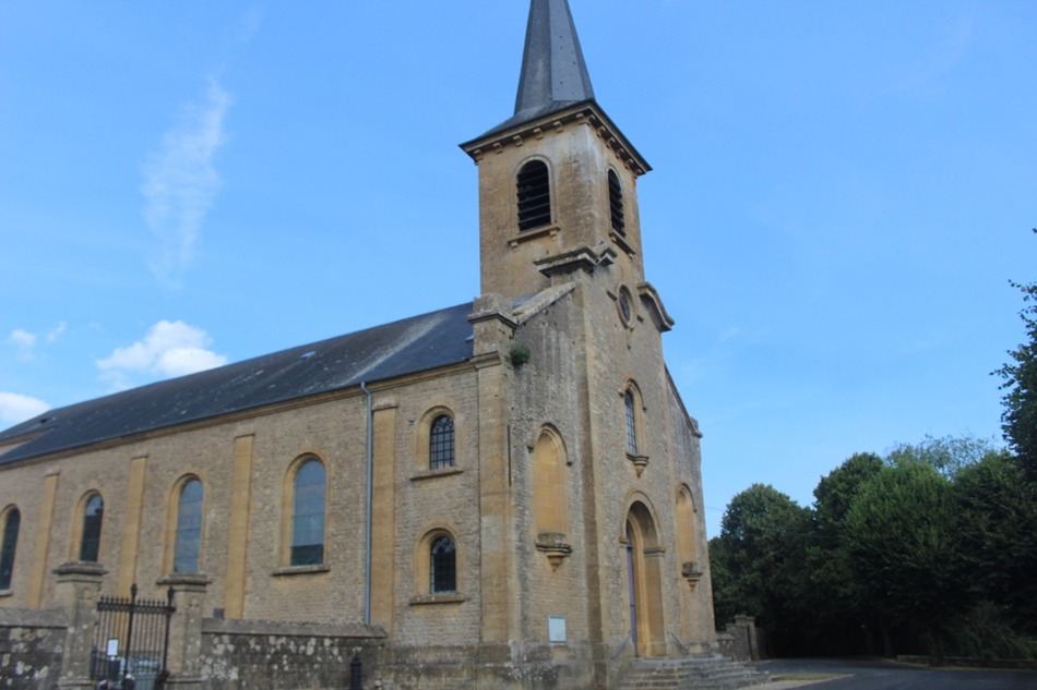 Eglise Meix (2)