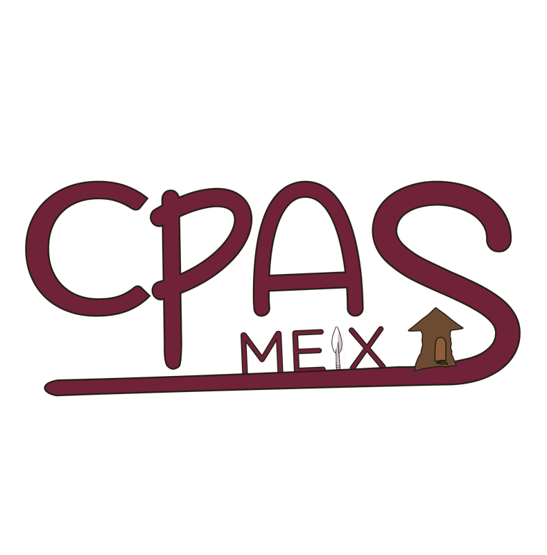 Logo officiel du CPAS - version carrée